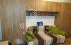 GARSONIERĂ MOBILATĂ ȘI UTILATĂ | BALCON | EXPO TRANSILVANIA–MĂRĂȘTI - 6