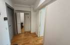 Apartament cu 2 camere+parcare in Tatarasi-Himson,bloc nou - 4