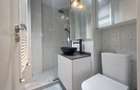 Apartament | 4 camere | modernizat | etaj 5 | TEI - 10