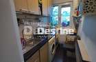 Apartament 2 camere 42 mp renovat cartier Smirodava Roman - 8