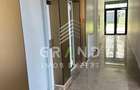 Apartament 2 camere Floresti I Eroilor - 1