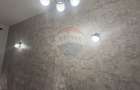 La inchiriere sp Birouri Premium 123mp Bulevardul Revolutiei etajul 1 - 17