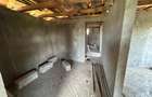 Casa P+1 de vanzare in Campineanca, cartier tineretului - 15
