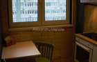 2 Camere | Ion Mihalache - 1 Mai | Renovat 2026 | Metrou 3 minute - 8