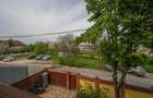 Casa 4 camere 143 MPU | Demisol, garaj Lot 387 mp | Otopeni Central - 28