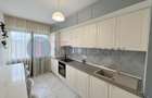 Apartament 2 camere - Herăstrău Park View - 5
