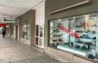 Spatiu comercial DE INCHIRIAT - str. Ion Campineanu 31, Bucuresti -- 130 mp - 6