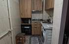 FAR GARSONIERA DECOMANDATA MOBILARA 32 MP PRET 61500 EURO - 9