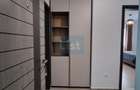 Comision 0% I Pret cu TVA inclus I Apartament 2 camere fabulos! - 3