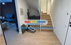Vanzare Apartamente 3,4 si 5 camere-Duplex -Iancu Nicolae - 6