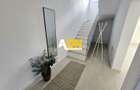 1/2 Duplex, 4 Camere, Complet Mobilat, Zona Alba - Micești - 9