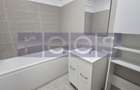 De Vanzare 2 camere | Prelungirea Ghencea | Decomandat | Parcare - 8