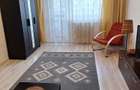 Lujerul - 2 minute metrou Lujerul - Apartament 2 camere MODERN - 2