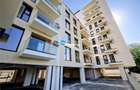 Proiect Deosebit, Apartament 3 camere Pacurari Pret Promotional - 12