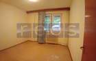 VANZARE 4 CAMERE DECOMANDAT TINERETULUI - 3