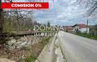 Vanzare teren intravilan - Runcu - oportunitate intr-o zona turistica deosebita - 1