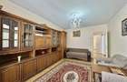 Apartament 2 camere - Decomandat - Calea Dumbrăvii - 2