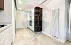 Inchiriere 4 camere Dorobantilor - 6