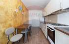 Apartament 2 camere | 2 balcoane | Pet Friendly - 4