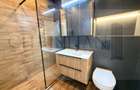 Exigent Plaza Residence Faza 5- Apartament 2 camere MOBILAT PREMIUM - 6