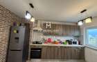 Apartament 2 camere, Ultracentral, zona Mara! - 7