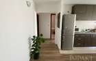 Inchiriez apartament 3 camere,cartier Intre Lacuri! PETFRIENDLY - 6
