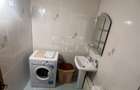 3 camere Rahova Petre Ispirescu - 11