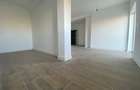 Apartament 3 camere, semidecomandat,62 mp utili,etaj P/3 -Torontalului - 3