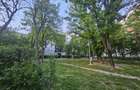 Apartament 3 camere, 60 mp, zona Grigorescu! - 14