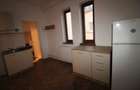 Inchiriere apartament 2 camere, in vila, Cotroceni-Piata Leul - 8