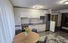 Vanzare apartament 2 camere, etaj 2/3, parcare, Mănăștur - 15