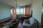 Apartament - 3 camere - semidecomandat -Constantin Brancoveanu - 4