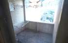 Apartament 2 camere bulevardul Tomis 217 - 9