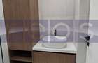 INCHIRIERE 3 CAMERE | PRIMA INCHIRIERE | PARTER | 91MP | LUX - 6