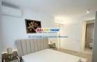 Apartament 3 camere Cortina North, cu parcare - 1