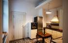 COMISION 0% | Apartament 2 camere | Cladire Istorica | Etaj 1 | - 9