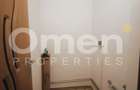 Apartament 2 camere decomandat | Etaj 2 | Parțial mobilat - 11