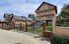 Casă / Vilă cu 12 camere-Sfântu Ilie Vechi, Suceava - 2
