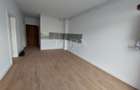 Apartament 2 camere modern, cu terasă, în Florești. - 2