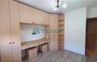 Royal Imobiliare  - Vanzare Apartament 3 camere zona 9 Mai - 8