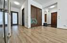 Apartament 3 camere 93mp vanzare - Hipodrom, Sibiu - 6