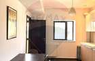 INCHIRIERE Apartament 3 camere Baneasa/Natura Residence - 8