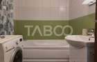 Apartament 49mpu 2 camere 2 balcoane curte 30mp Cartierul Arhitectilor - 8