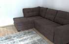 GARSONIERA FAZA 2 PLAZA RESIDENCE LOC DE PARCARE SUBTERAN INCLUS METROU - 1