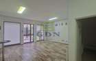 Spatiu comercial, 130mp, Ultracentral - 1