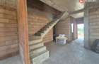 Duplex cu 4 camere de vanzare in localitatea Dumbravita - 25