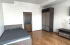 Dacia - Parc Ioanid – Garsoniera - boxa inclusa – Comision 0% -  75.000 EUR - 4