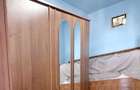 VANZARE 2 CAMERE -  40 MP. - GAESTI - 6