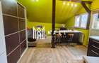 Apartament 3 camere la casa I Curte I 55 MPU I Selimbar - 2