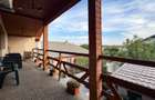 Vila Parter + Mansarda cu 5 camere | Valu lui Traian - 9